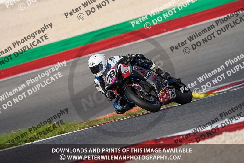 motorbikes;no limits;peter wileman photography;portimao;portugal;trackday digital images